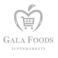 gala-foods