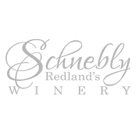 schnebly-winery