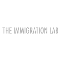 the-immigration-lab
